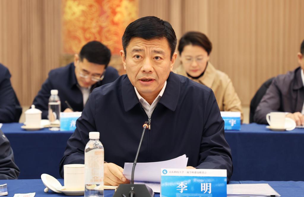 bwin·必赢(中国区)官方网站-officialswebsi