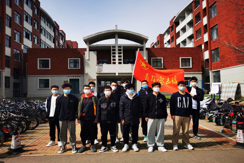 bwin·必赢(中国区)官方网站-officialswebsi