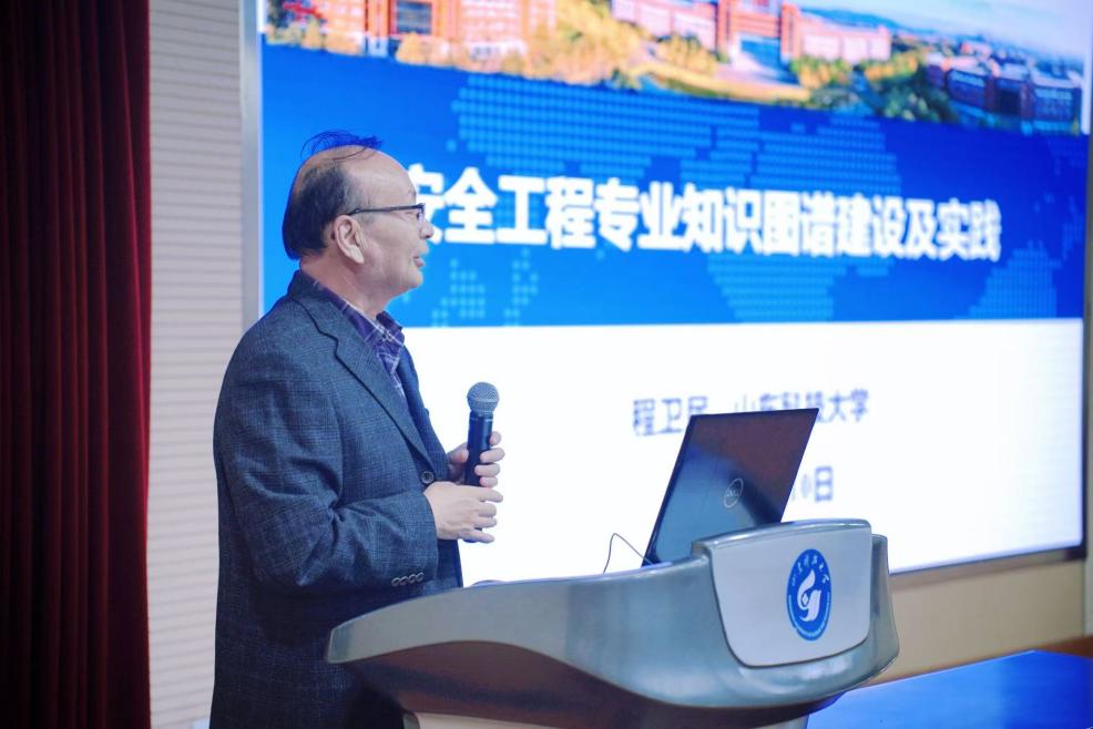 bwin·必赢(中国区)官方网站-officialswebsi