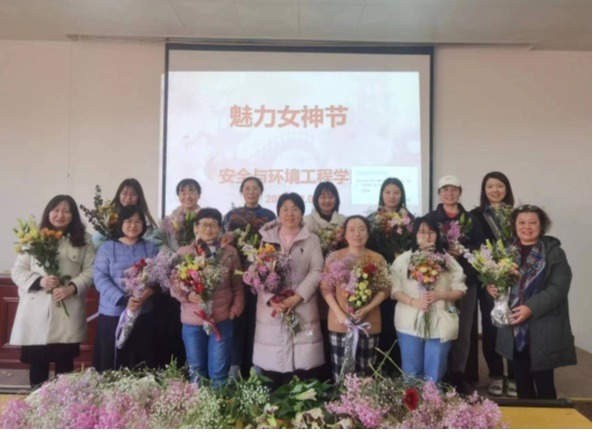 bwin·必赢(中国区)官方网站-officialswebsi