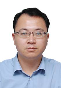 bwin·必赢(中国区)官方网站-officialswebsi