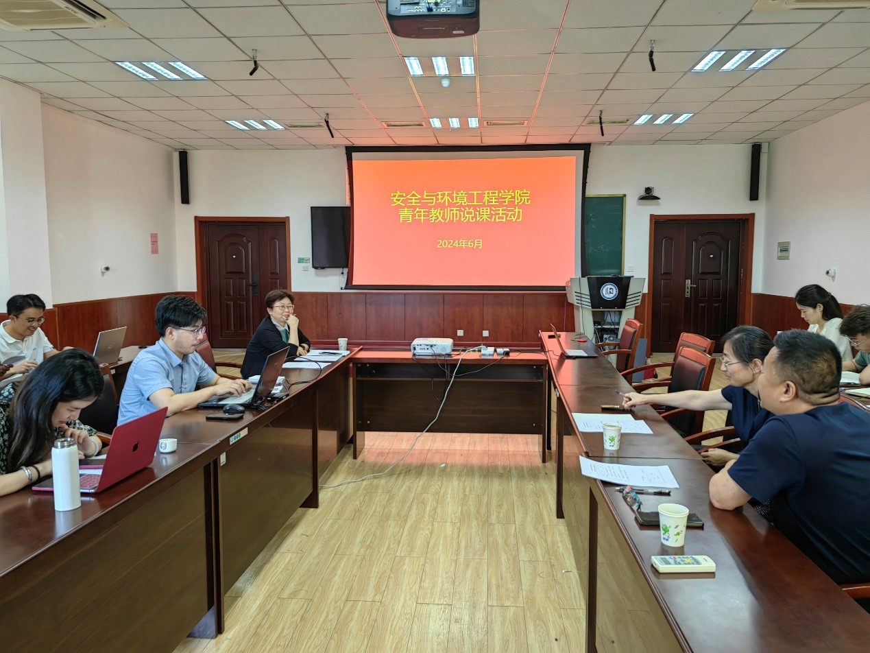 bwin·必赢(中国区)官方网站-officialswebsi