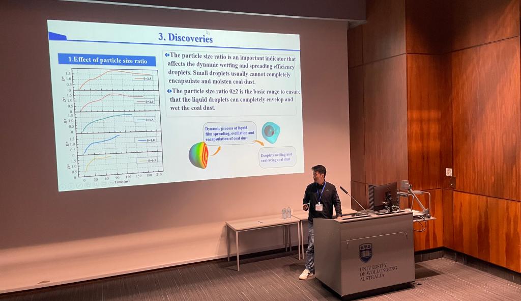 bwin·必赢(中国区)官方网站-officialswebsi