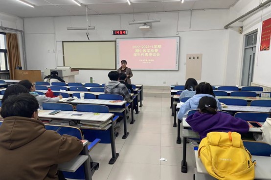 bwin·必赢(中国区)官方网站-officialswebsi