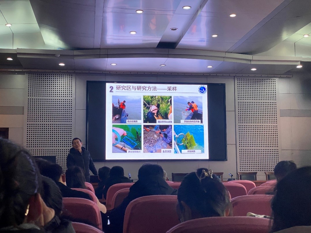 bwin·必赢(中国区)官方网站-officialswebsi