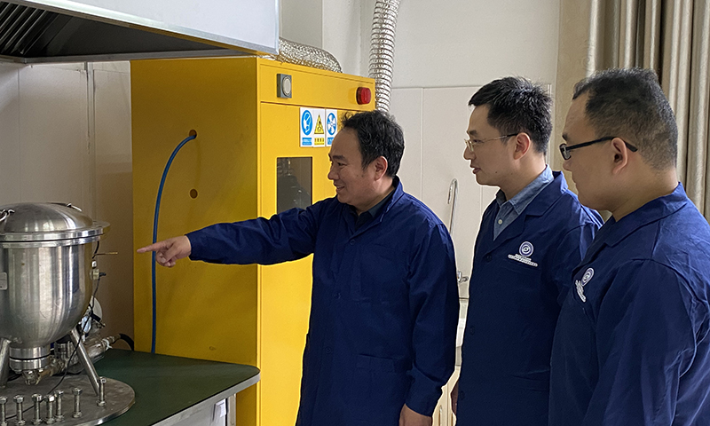 bwin·必赢(中国区)官方网站-officialswebsi