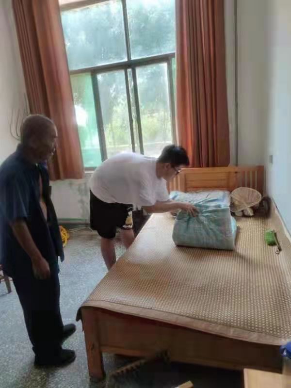 bwin·必赢(中国区)官方网站-officialswebsi