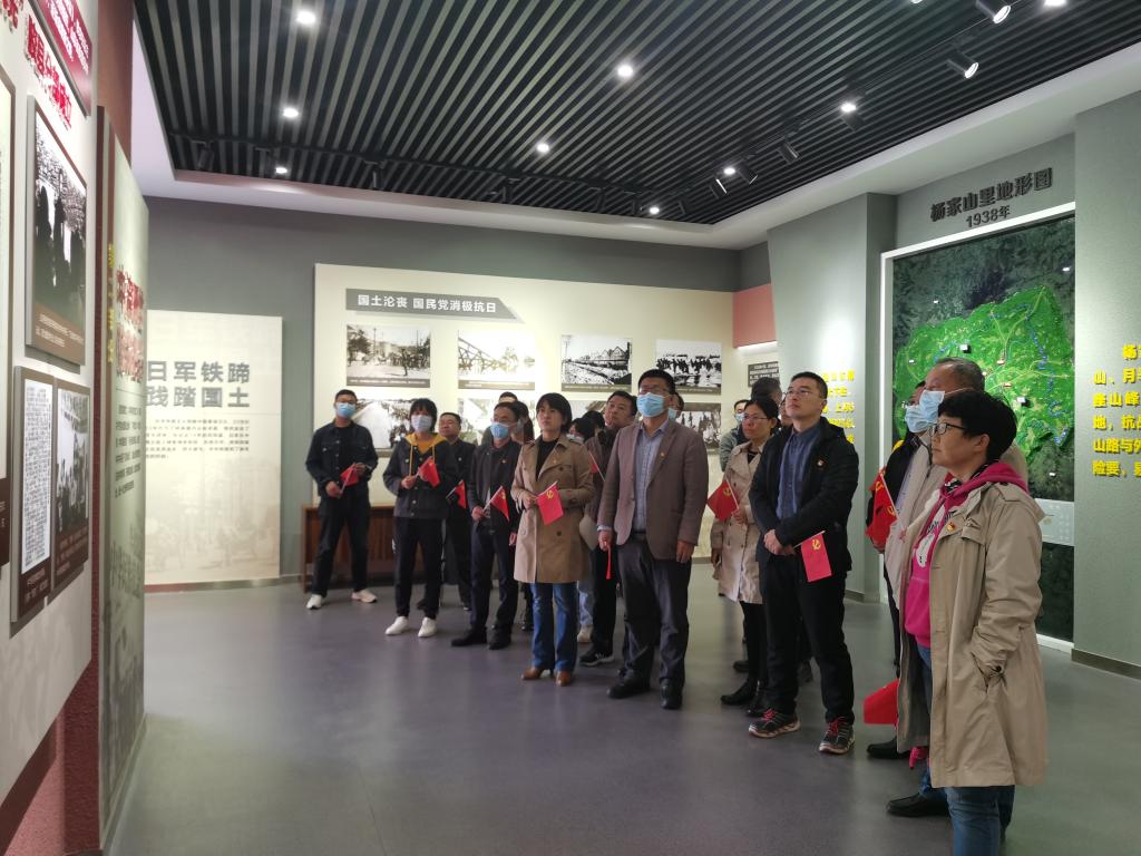 bwin·必赢(中国区)官方网站-officialswebsi