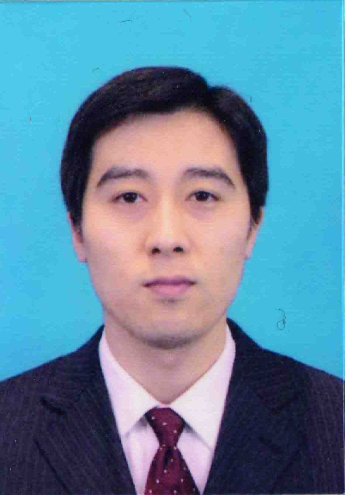 bwin·必赢(中国区)官方网站-officialswebsi