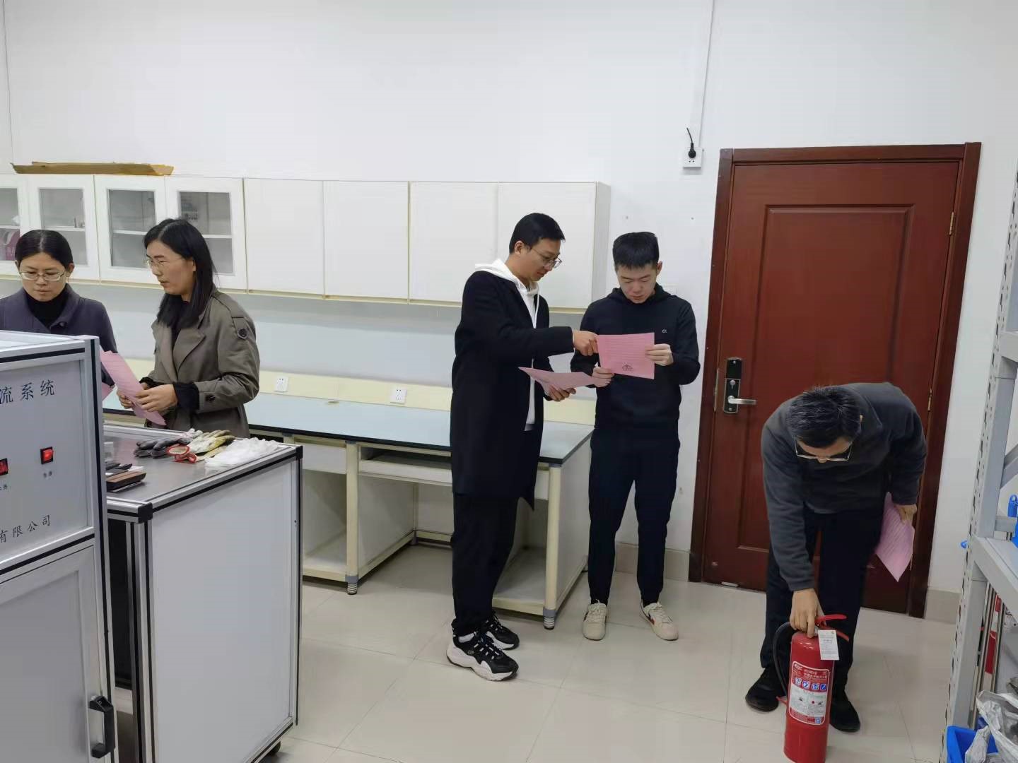 bwin·必赢(中国区)官方网站-officialswebsi