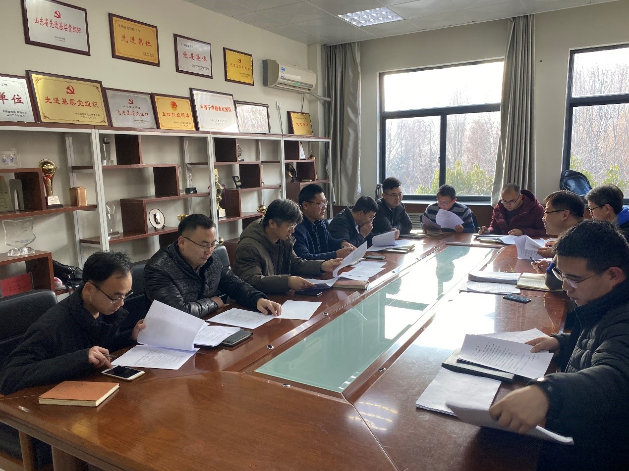 bwin·必赢(中国区)官方网站-officialswebsi