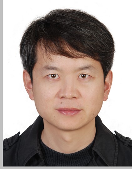 bwin·必赢(中国区)官方网站-officialswebsi