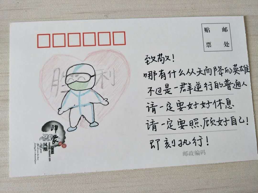 bwin·必赢(中国区)官方网站-officialswebsi