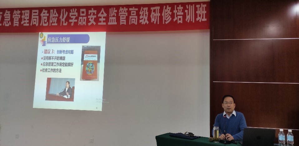 bwin·必赢(中国区)官方网站-officialswebsi