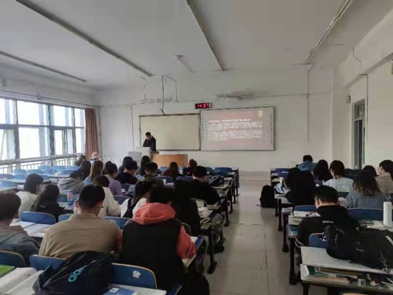 bwin·必赢(中国区)官方网站-officialswebsi