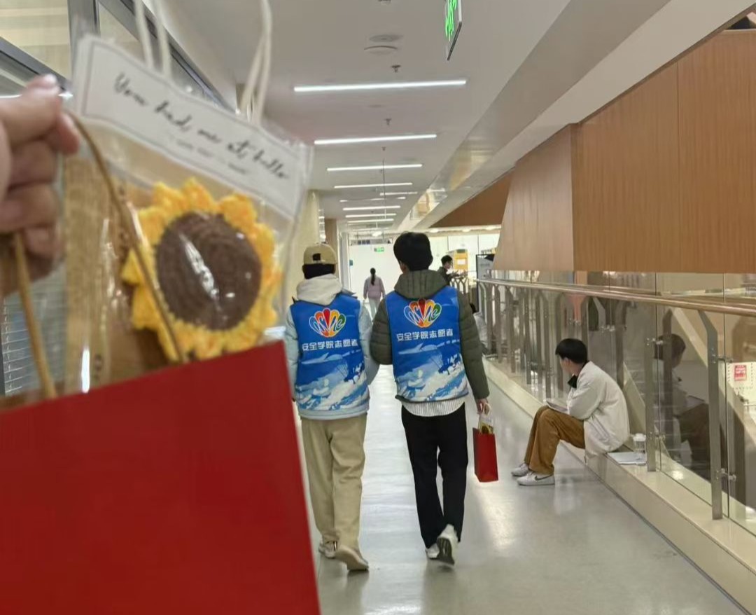 bwin·必赢(中国区)官方网站-officialswebsi