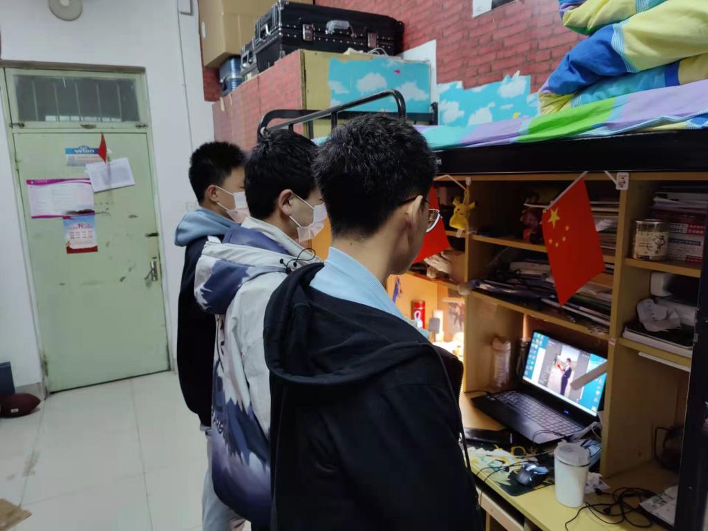 bwin·必赢(中国区)官方网站-officialswebsi