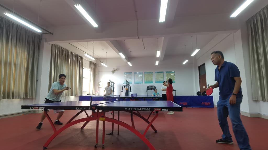 bwin·必赢(中国区)官方网站-officialswebsi