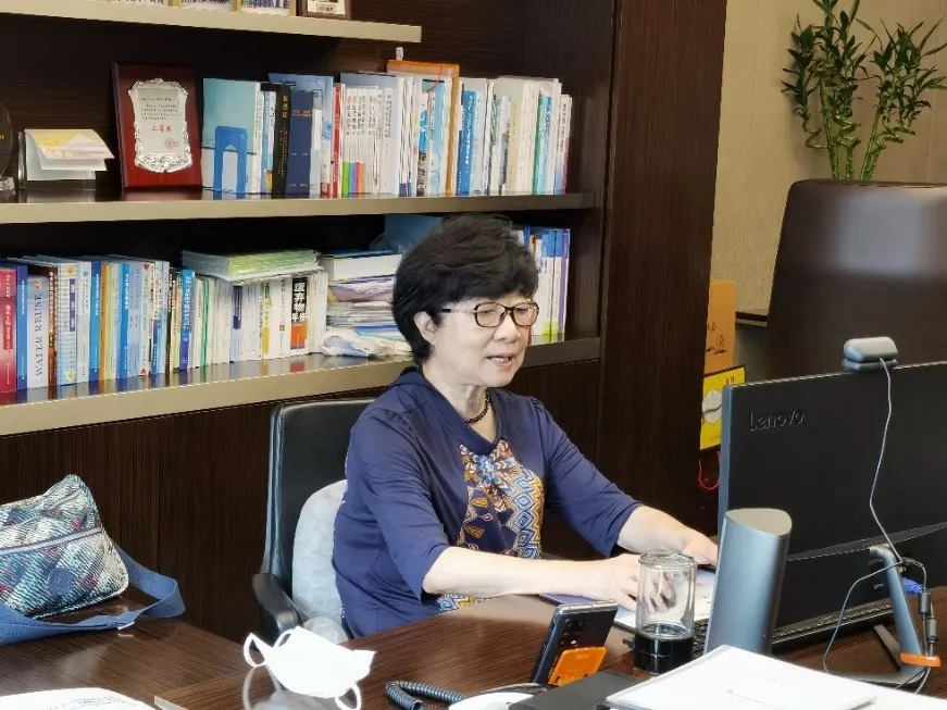 bwin·必赢(中国区)官方网站-officialswebsi