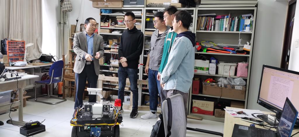 bwin·必赢(中国区)官方网站-officialswebsi