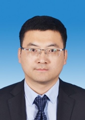 bwin·必赢(中国区)官方网站-officialswebsi