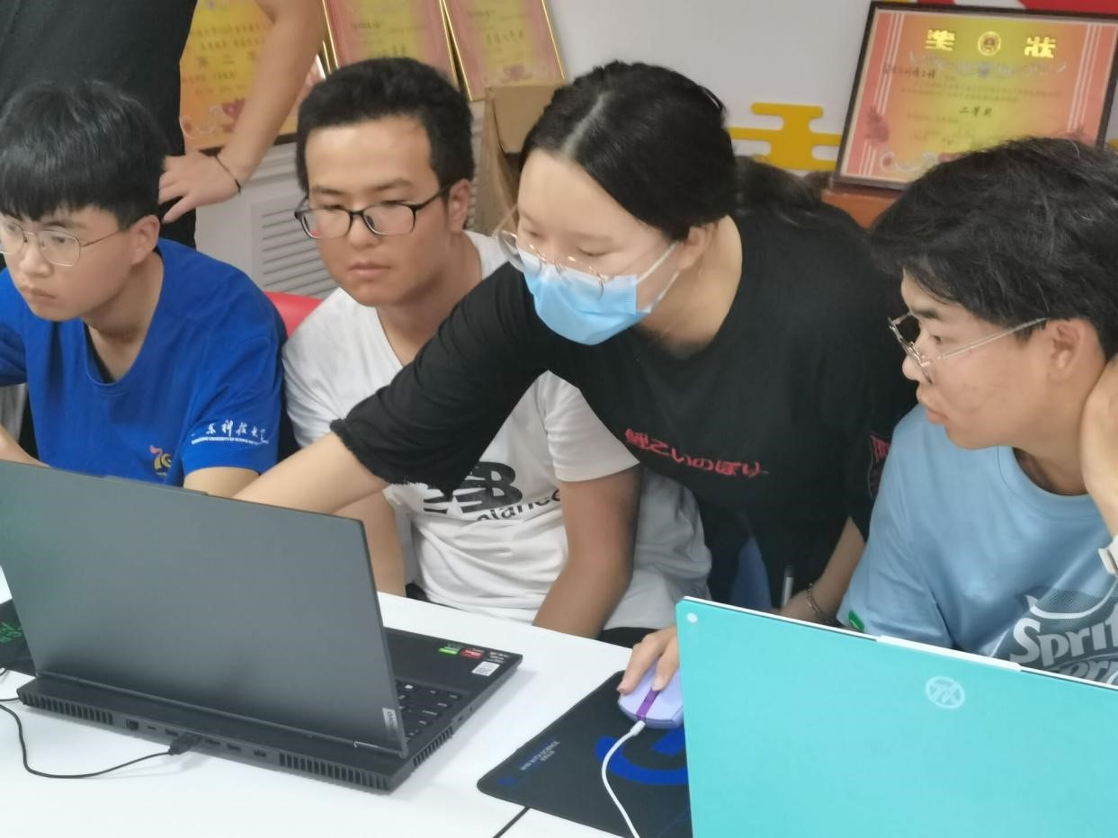 bwin·必赢(中国区)官方网站-officialswebsi