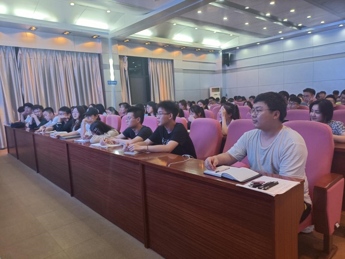 bwin·必赢(中国区)官方网站-officialswebsi