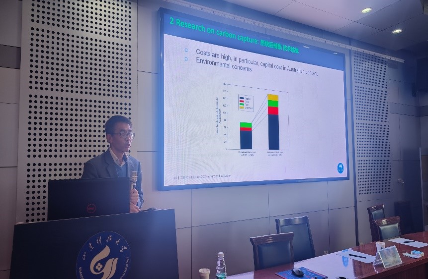 bwin·必赢(中国区)官方网站-officialswebsi