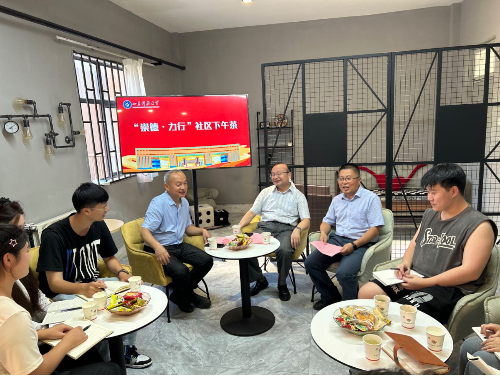 bwin·必赢(中国区)官方网站-officialswebsi