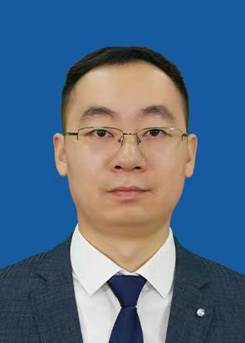 bwin·必赢(中国区)官方网站-officialswebsi