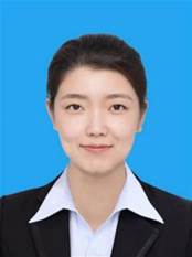 bwin·必赢(中国区)官方网站-officialswebsi