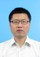 bwin·必赢(中国区)官方网站-officialswebsi