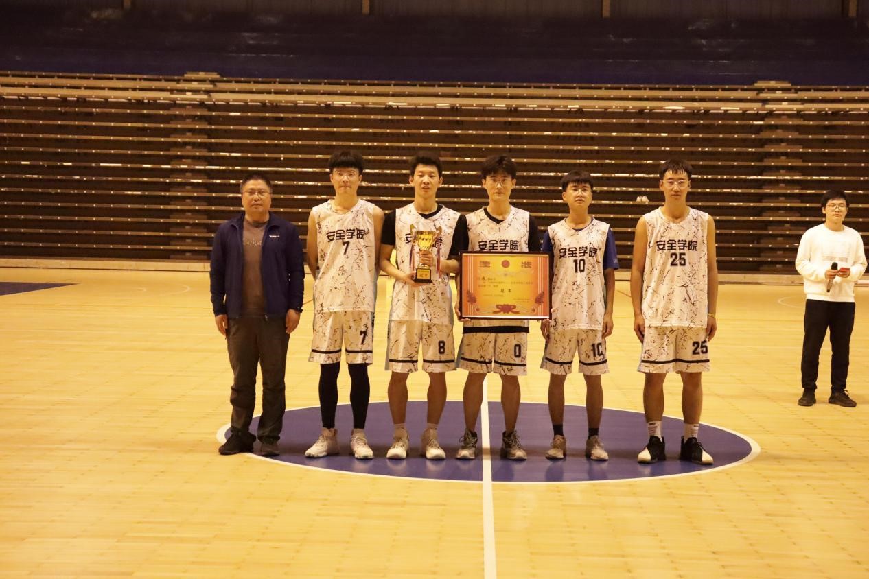 bwin·必赢(中国区)官方网站-officialswebsi