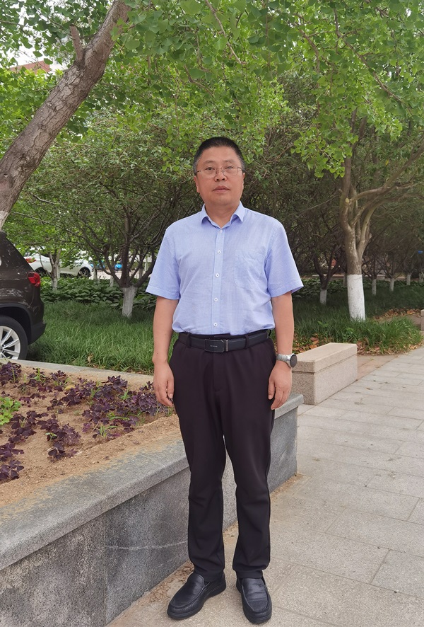 bwin·必赢(中国区)官方网站-officialswebsi