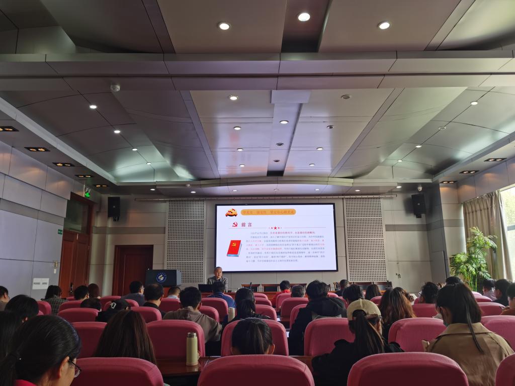 bwin·必赢(中国区)官方网站-officialswebsi