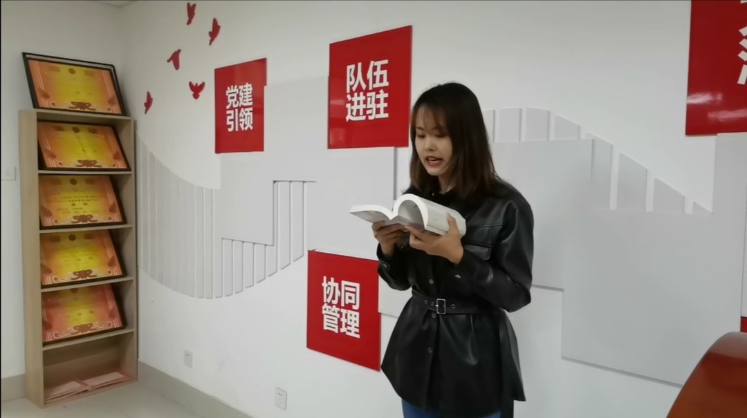 bwin·必赢(中国区)官方网站-officialswebsi