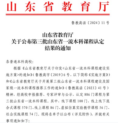 bwin·必赢(中国区)官方网站-officialswebsi