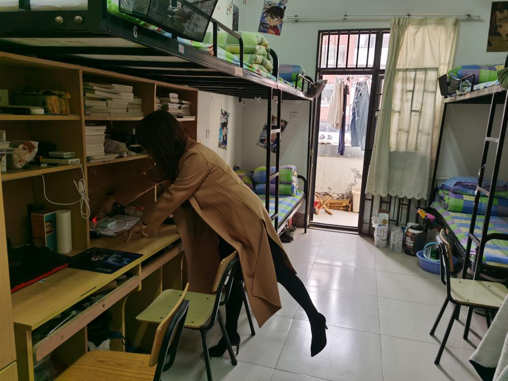 bwin·必赢(中国区)官方网站-officialswebsi