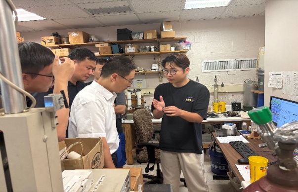 bwin·必赢(中国区)官方网站-officialswebsi