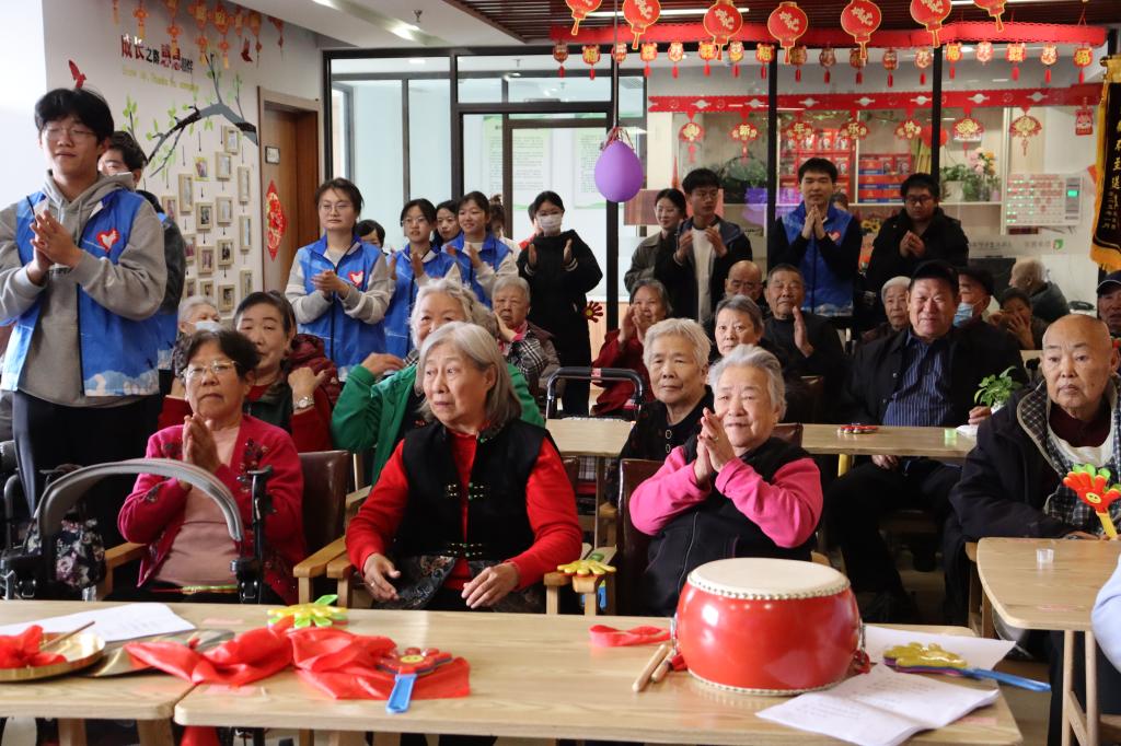 bwin·必赢(中国区)官方网站-officialswebsi