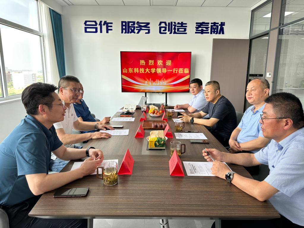 bwin·必赢(中国区)官方网站-officialswebsi