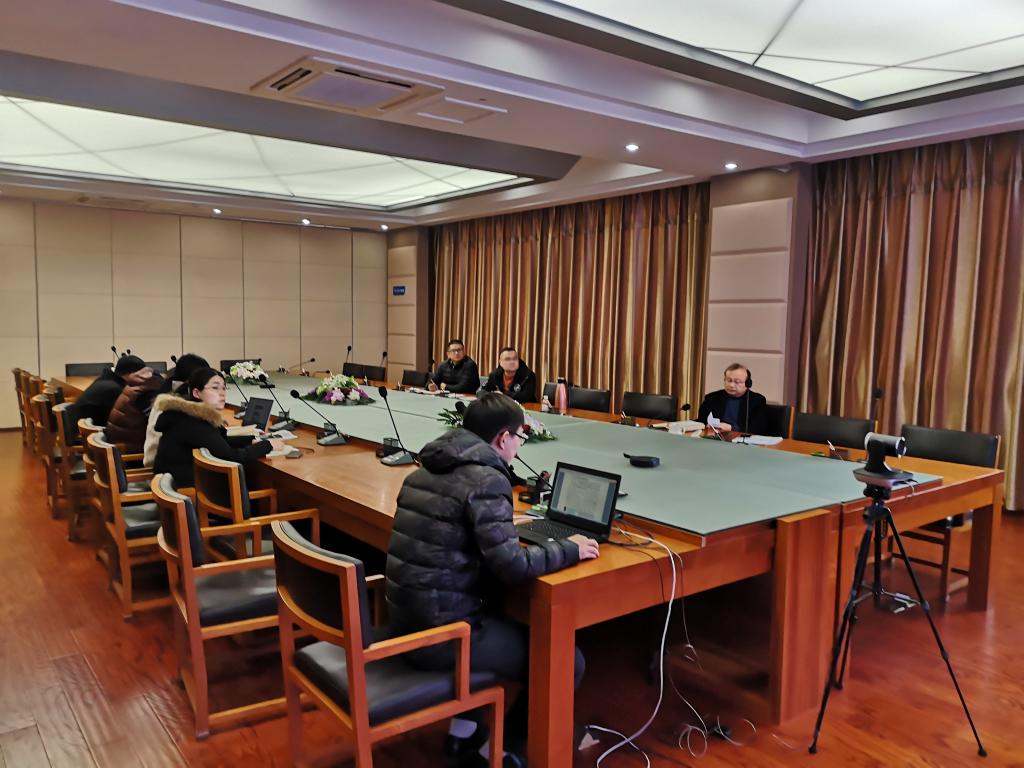 bwin·必赢(中国区)官方网站-officialswebsi