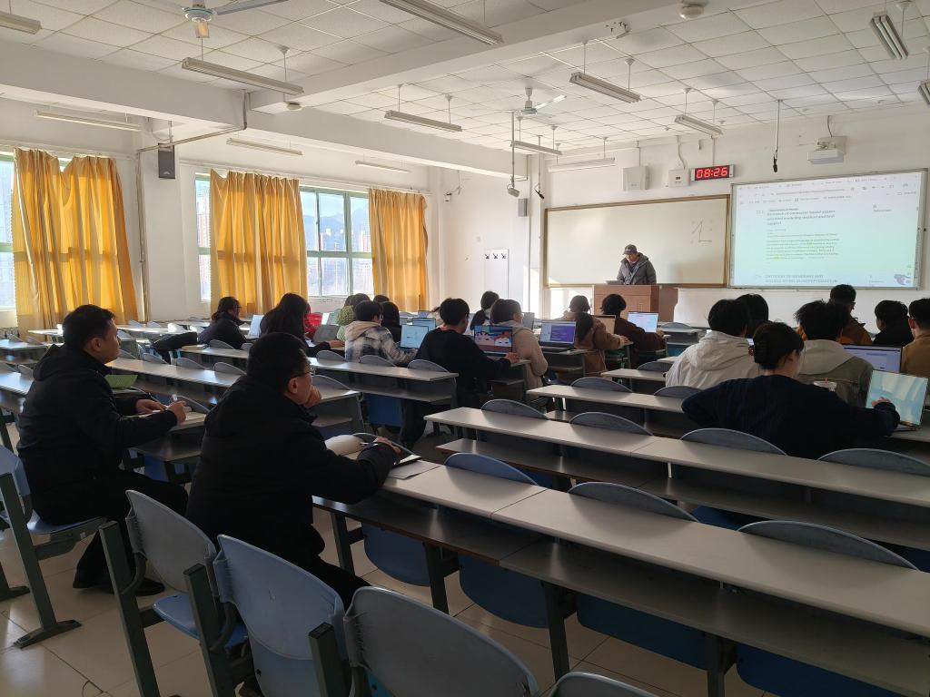 bwin·必赢(中国区)官方网站-officialswebsi