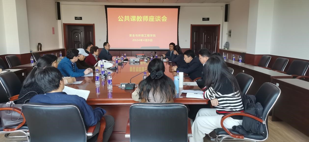 bwin·必赢(中国区)官方网站-officialswebsi