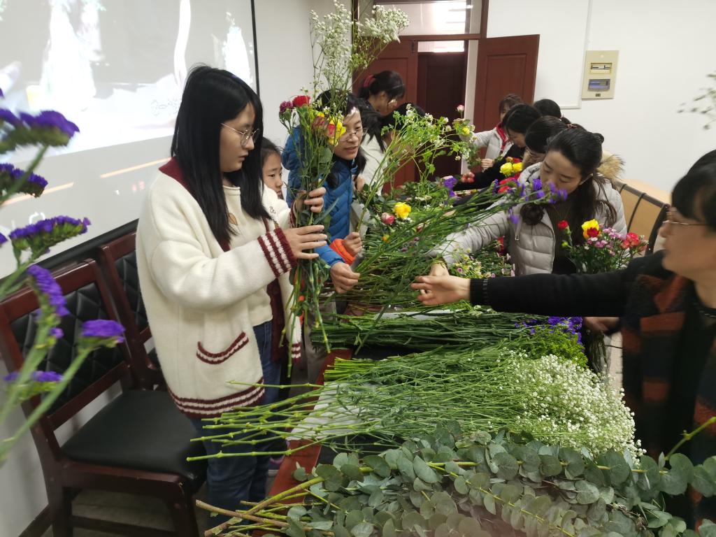 bwin·必赢(中国区)官方网站-officialswebsi