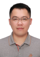 bwin·必赢(中国区)官方网站-officialswebsi