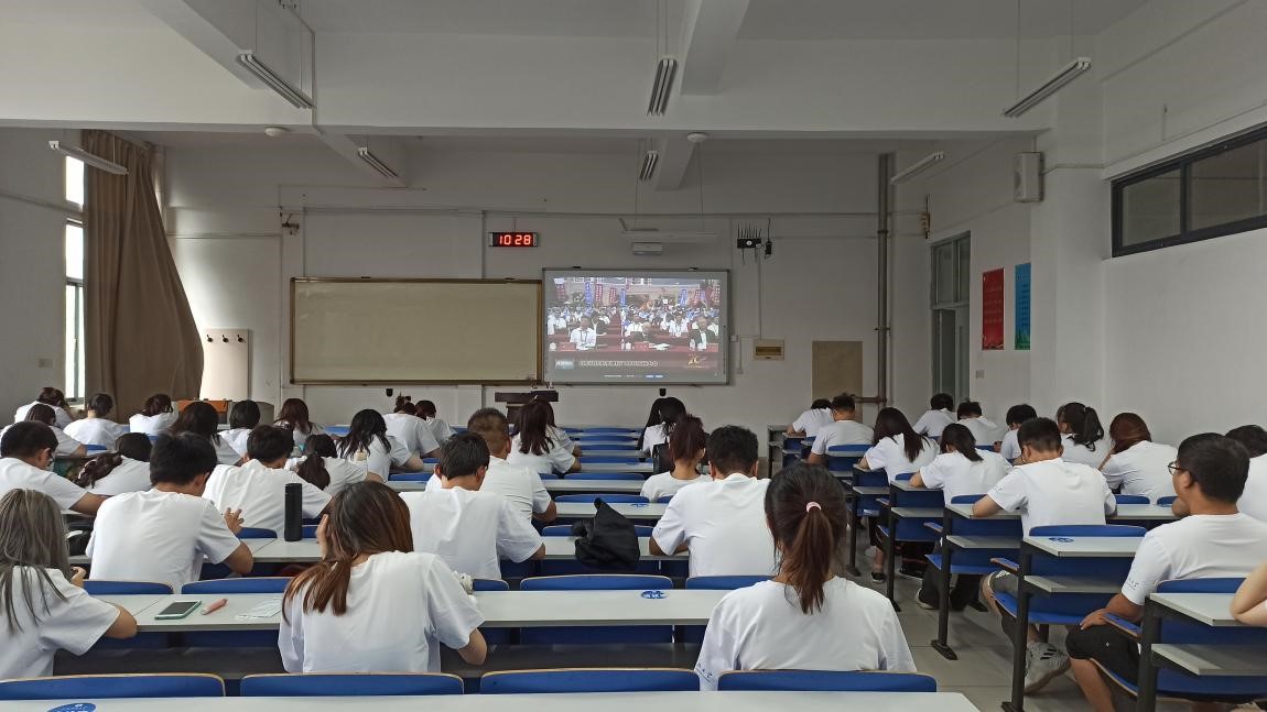 bwin·必赢(中国区)官方网站-officialswebsi