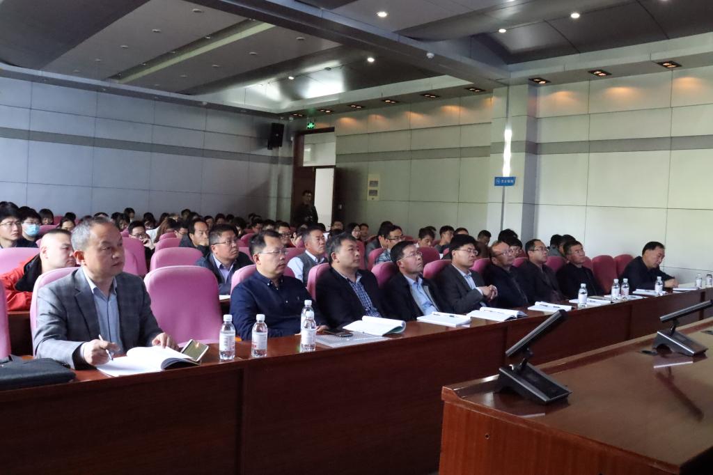 bwin·必赢(中国区)官方网站-officialswebsi