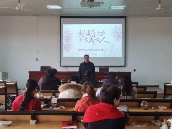 bwin·必赢(中国区)官方网站-officialswebsi