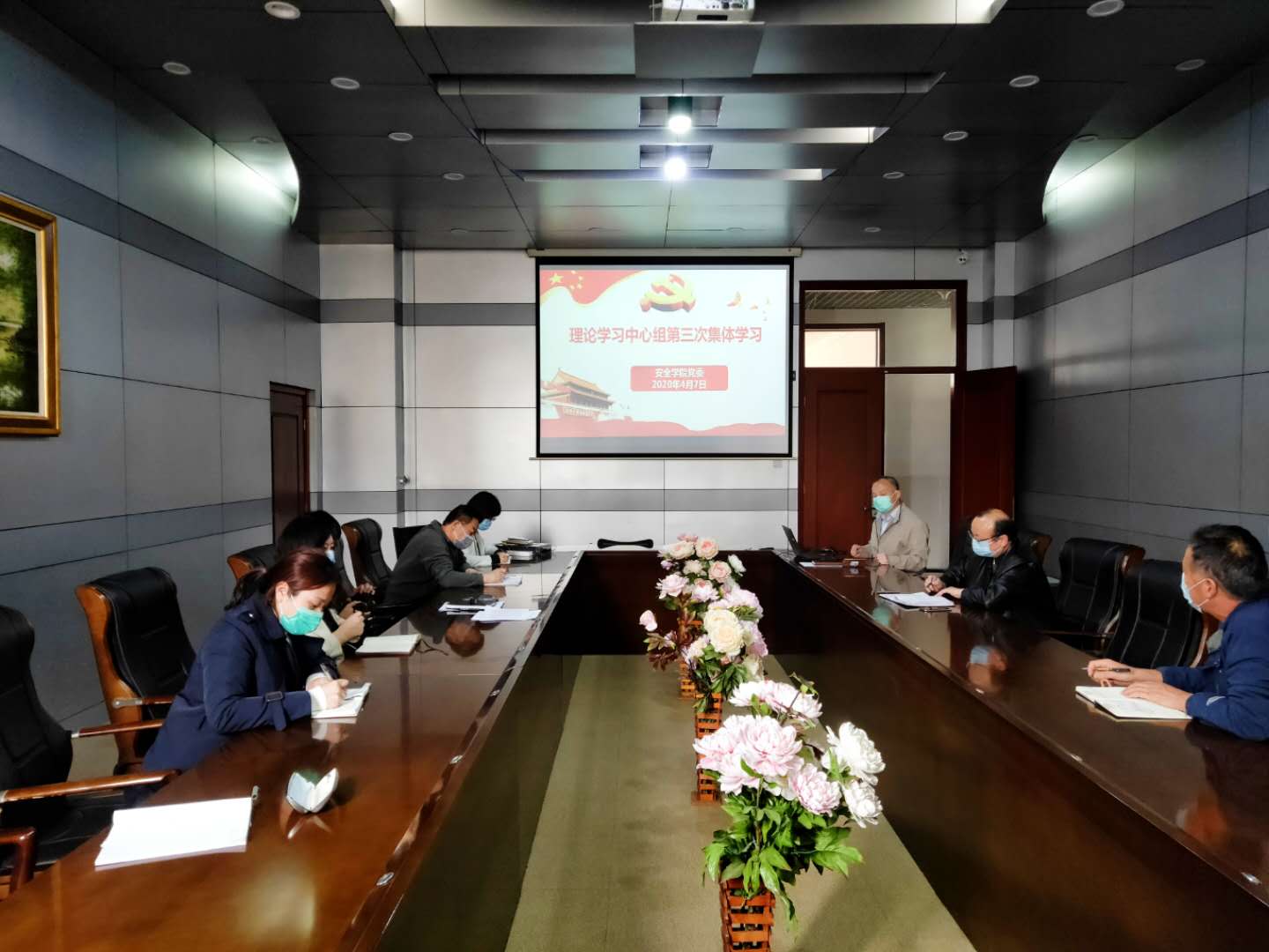 bwin·必赢(中国区)官方网站-officialswebsi